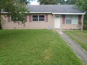 3054 Farcott St, Mobile, AL 36606