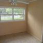 3054 Farcott St, Mobile, AL 36606 ID:1033766