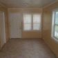 3054 Farcott St, Mobile, AL 36606 ID:1033767