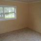 3054 Farcott St, Mobile, AL 36606 ID:1033768