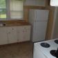 3054 Farcott St, Mobile, AL 36606 ID:1033770