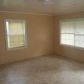 3054 Farcott St, Mobile, AL 36606 ID:1033771