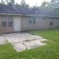 3054 Farcott St, Mobile, AL 36606 ID:1033772