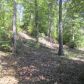 CO RD 890, Crane Hill, AL 35053 ID:1381916