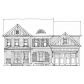 114 Hedgewood Lane, Canton, GA 30115 ID:1394737