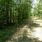 0 Horseshoe Loop, Kingston, GA 30145 ID:2431017