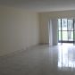 16411 BLATT BL # 105, Fort Lauderdale, FL 33326 ID:3950929