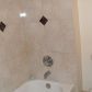 16411 BLATT BL # 105, Fort Lauderdale, FL 33326 ID:3950932