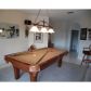 4287 Diamond Dr, Fort Lauderdale, FL 33331 ID:5798293