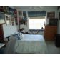 4287 Diamond Dr, Fort Lauderdale, FL 33331 ID:5798296