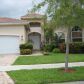 1641 SE 23 ST, Homestead, FL 33035 ID:178746