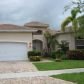 1641 SE 23 ST, Homestead, FL 33035 ID:178747