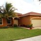 1650 SE 23 ST, Homestead, FL 33035 ID:405689