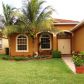 1650 SE 23 ST, Homestead, FL 33035 ID:405690