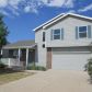 781 Stagecoach Dr, Milliken, CO 80543 ID:637755