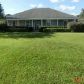 10620 Jeff Hamilton Rd, Mobile, AL 36695 ID:946898