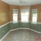 10620 Jeff Hamilton Rd, Mobile, AL 36695 ID:946905