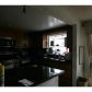 114 E. 234th St, Carson, CA 90745 ID:1910412