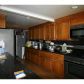 114 E. 234th St, Carson, CA 90745 ID:1910413