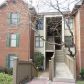 1106 Garden Court, Atlanta, GA 30328 ID:5985069