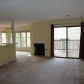 1106 Garden Court, Atlanta, GA 30328 ID:5985070