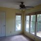 1106 Garden Court, Atlanta, GA 30328 ID:5985072