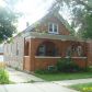 8519 S Essex Ave, Chicago, IL 60617 ID:589534