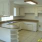 8519 S Essex Ave, Chicago, IL 60617 ID:589539