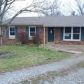 4619 Timothy Way, Crestwood, KY 40014 ID:1045853