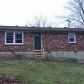 4619 Timothy Way, Crestwood, KY 40014 ID:1045859