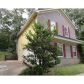 57 Poole Bridge Court, Hiram, GA 30141 ID:3040863