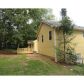 57 Poole Bridge Court, Hiram, GA 30141 ID:3040864