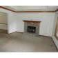 57 Poole Bridge Court, Hiram, GA 30141 ID:3040872