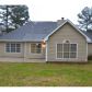 820 Cambridge Creek Drive, Conyers, GA 30094 ID:3078252