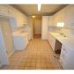 820 Cambridge Creek Drive, Conyers, GA 30094 ID:3078254