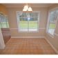 820 Cambridge Creek Drive, Conyers, GA 30094 ID:3078255