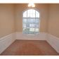 820 Cambridge Creek Drive, Conyers, GA 30094 ID:3078256