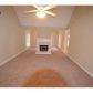 820 Cambridge Creek Drive, Conyers, GA 30094 ID:3078257