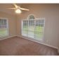 820 Cambridge Creek Drive, Conyers, GA 30094 ID:3078258