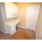 820 Cambridge Creek Drive, Conyers, GA 30094 ID:3078259