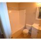 820 Cambridge Creek Drive, Conyers, GA 30094 ID:3078260