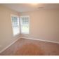 820 Cambridge Creek Drive, Conyers, GA 30094 ID:3078261