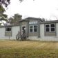 18810 Berry Hill Rd, Tomball, TX 77377 ID:5643394