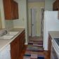 1106 Garden Court, Atlanta, GA 30328 ID:5985074