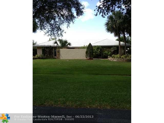 4721 HUNTING TR, Lake Worth, FL 33467