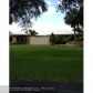 4721 HUNTING TR, Lake Worth, FL 33467 ID:461058