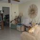 1118 BOWSPRIT LN, Holiday, FL 34691 ID:1057811