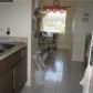 1118 BOWSPRIT LN, Holiday, FL 34691 ID:1057812