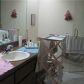 1118 BOWSPRIT LN, Holiday, FL 34691 ID:1057815