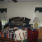 1118 BOWSPRIT LN, Holiday, FL 34691 ID:1057816